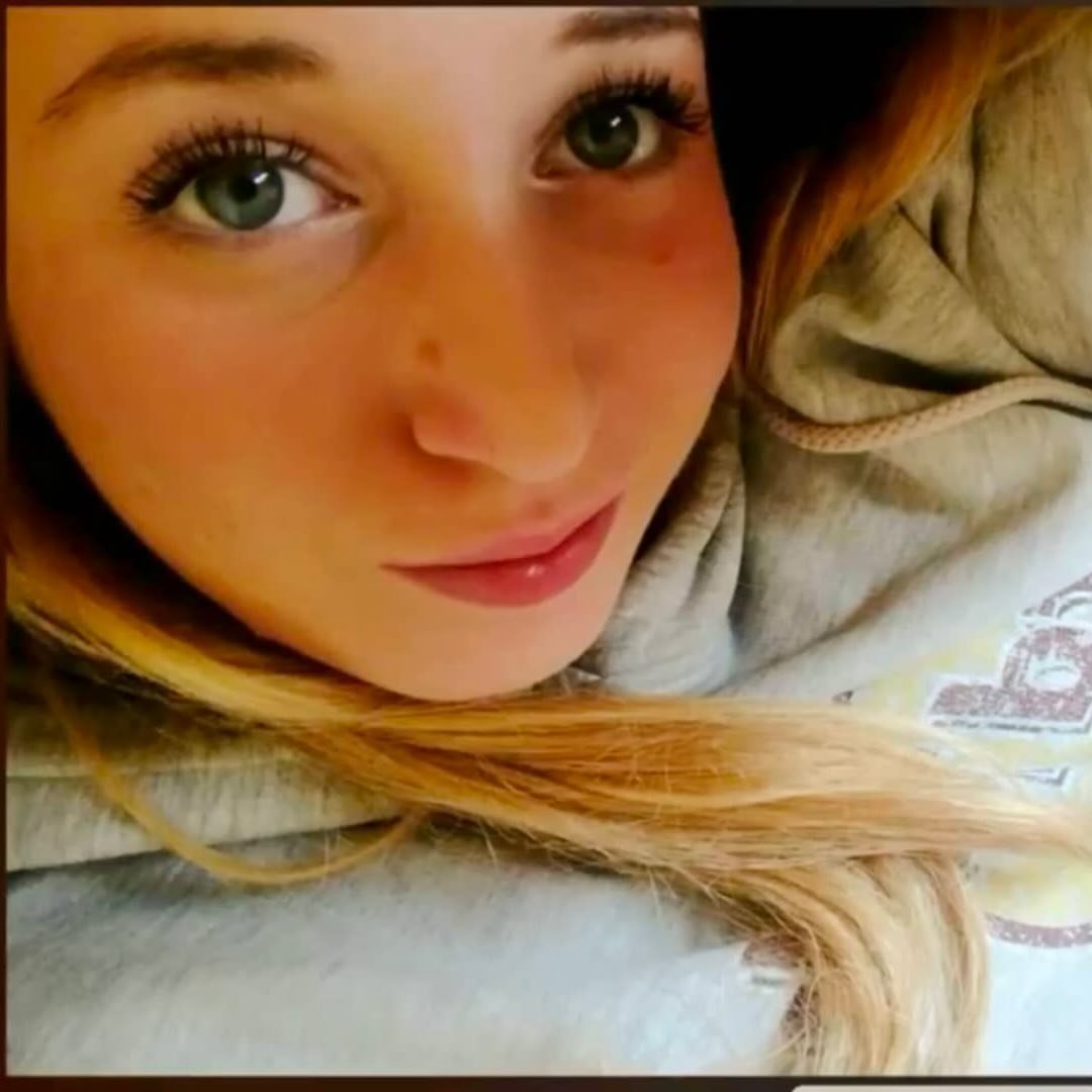 Foto della Dott.ssa Lilia Coppola